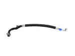 68282110AE - : A/C Suction Line for Jeep: Gladiator, Wrangler Image