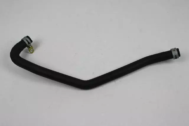 Heater Core Hose - Mopar (52014544AD)