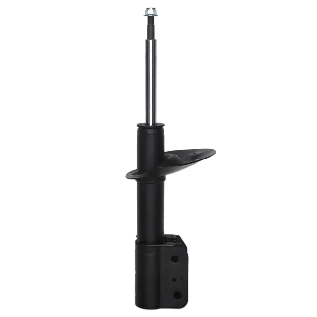 475281 - : PRT 475281 Suspension Strut for PRT PERFORMANCE RIDE Image