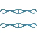 1426 - : Exhaust Manifold Gasket Set for FEL-PRO Image