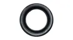 9031142058 - Driveline &amp; Axles: Cv Axle Shaft Seal for Toyota Image