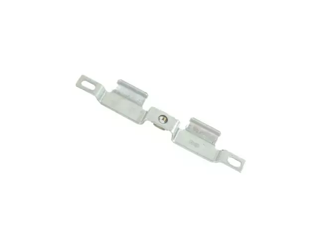 68246337AA - Body Sheet Metal Except Doors: Mounting Bracket for Mopar Image