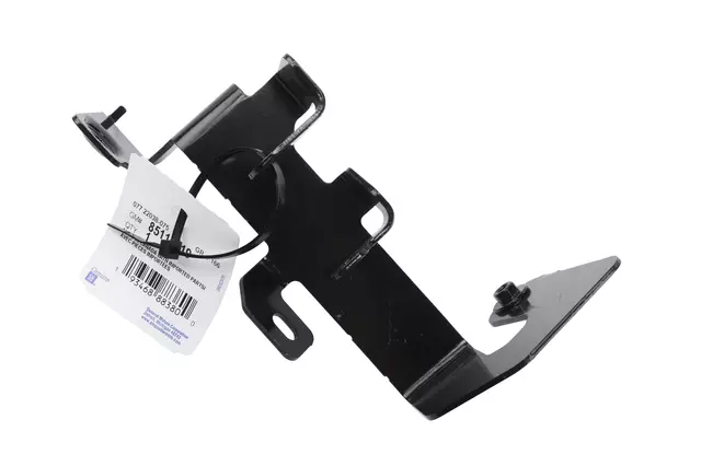 Radiator Coolant Hose Bracket - GM (85112819)