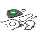 465770 - : Gasket Kit, crankcase for Elring Image
