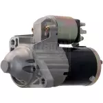 17408 - : Remy Starter Motor for Remy Image