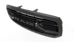 6MH51ZZZAA - Exterior Ornamentation: Radiator Grille for Mopar Image