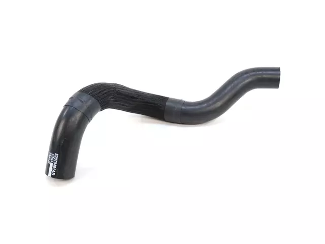 52079401AB - Cooling: Radiator Outlet Hose for Mopar Image