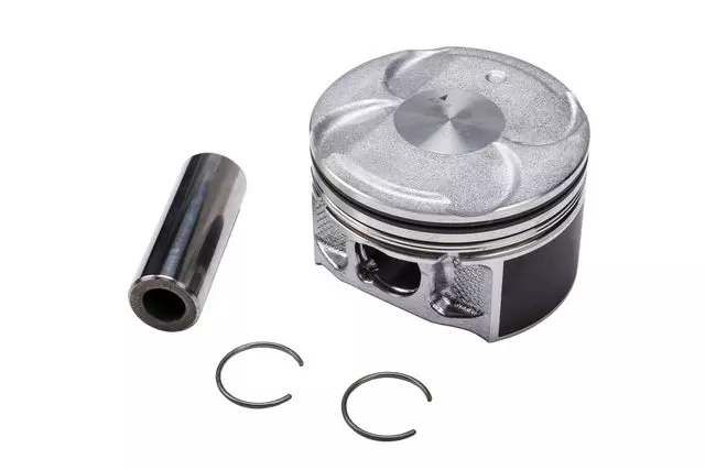 Engine Piston - GM (92068445)