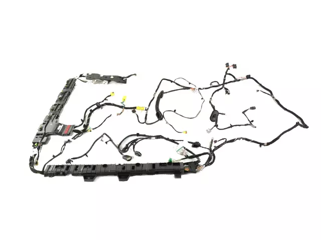 Caisse, Droite Cablage - Mopar (68282621AG)