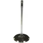 V3251 - : Stock Replacement Intake Valve for Melling Image
