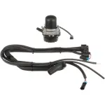 AIP1 - : Air Pump for SMP CORP Image