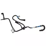 CK4Z2420N - : Tube Vacuum for Ford Image