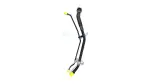 7721004030 - Fuel System: Pipe Assembly for Toyota Image