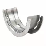 BE8Z6337C - : Thrust Bearing for Ford: Fiesta Image