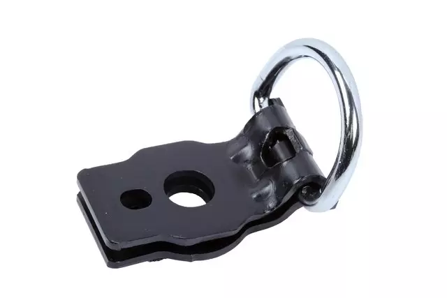 23431508 - Body: Filler for Cadillac: ELR Image