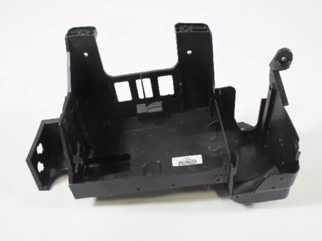 68090000AC - : Battery Tray for Ram: 2500, 3500 Image
