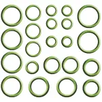 1321280 - : gpd Rapid Seal Kit 1321280 for GLOBAL PARTS DISTRIBUTORS Image