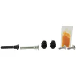 BRCK14126 - Brakes: Motorcraft™ Disc Brake Caliper Pin for Ford: Explorer, Explorer Sport Trac, Flex, Police Interceptor Utility, Taurus | Lincoln: MKS, MKT | Mercury: Mountaineer Image