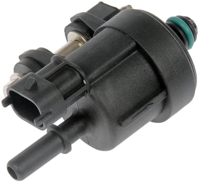 911082 - Emission Control: Evaporative Emissions Purge Solenoid Valve for Dorman Image