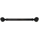 RK7331 - : Rear Lower Rearward Suspension Control Arm for Moog Image