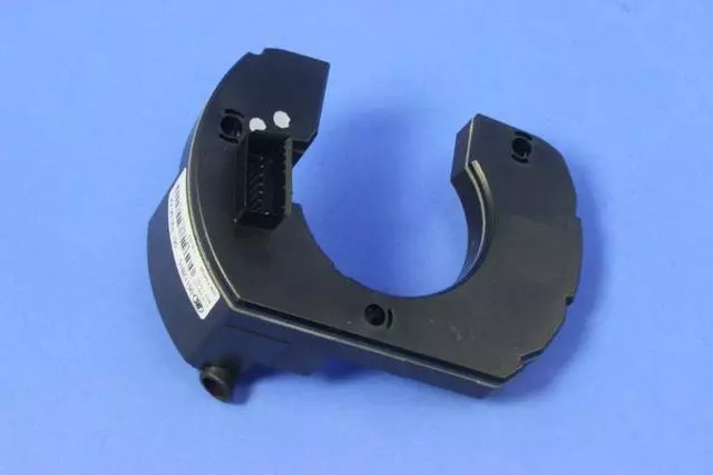 5175056AA - : Steering Control Module for Mopar Image