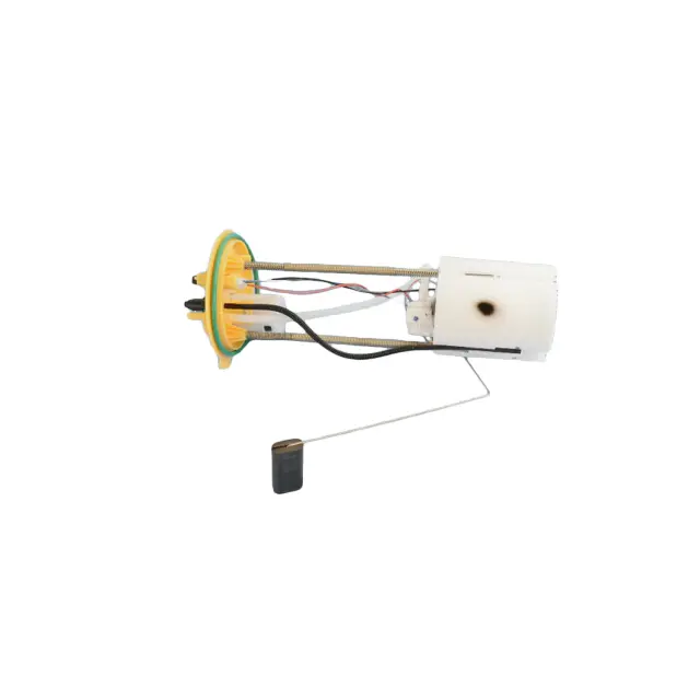 Module - Mopar (68210305AF)