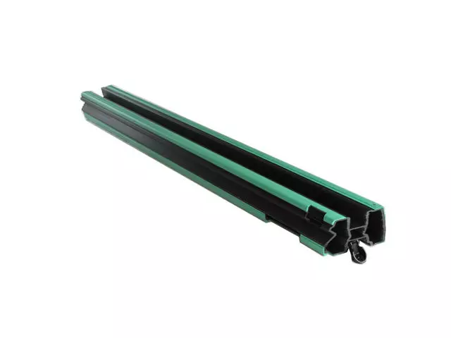 Sill Reinforcement, Right - Mopar (68433584AA)