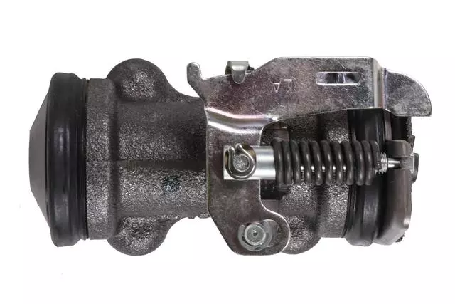 F Cylinder - GM (98317278)