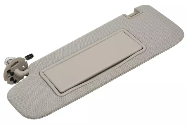 84173525 - Body: Sun-visor for Buick: Envision Image