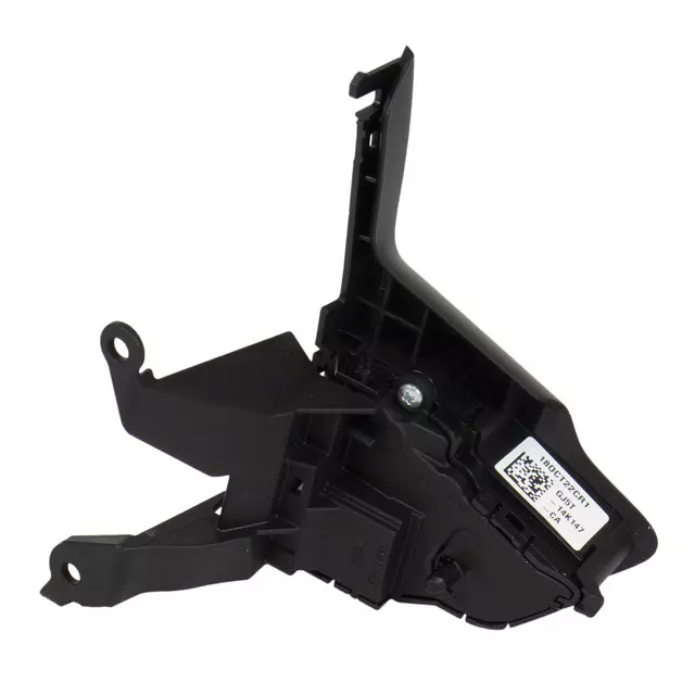 Switch - Ford (GJ5Z-9C888-D)