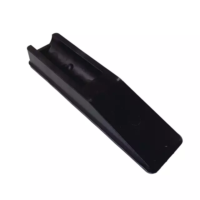 4F0802847 - Body: Jacking Bracket for Audi: A6, A6 Quattro, S6 Image