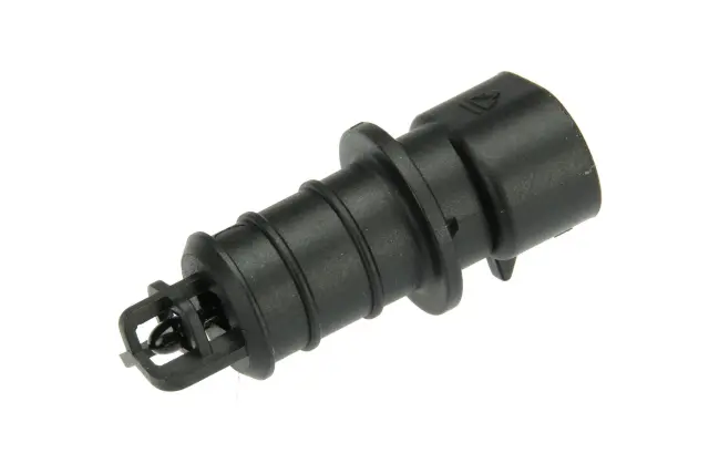 GM1316749 - Air Intake &amp; Fuel Delivery: Autotecnica Air Charge Temperature Sensor for URO Image