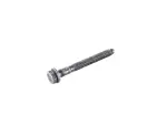 6513933AA - Steering: Bolt for Mopar Image