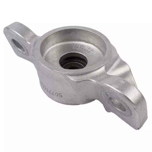 DG9Z18A161C - Suspension: Upper Bracket for Ford Image
