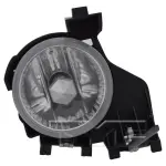 195967009 - : TYC Fog Light Assembly for TYC Image