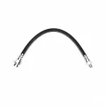 35056015 - : DFC Brake Hose for DYNAMIC FRICTION Image