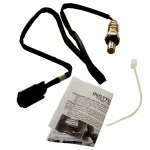 ES20385 - Emission Control: Oxygen Sensor for DELPHI Image