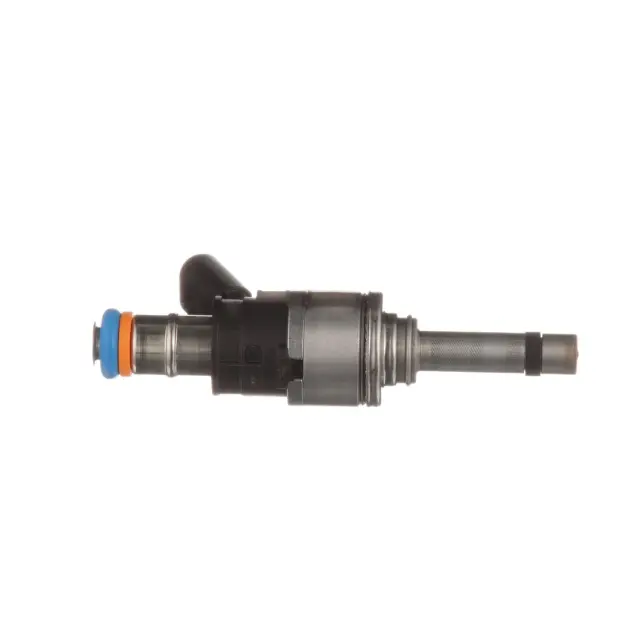 FJ1469 - Air Intake &amp; Fuel Delivery: Fuel Injector - GDI - New for SMP CORP Image