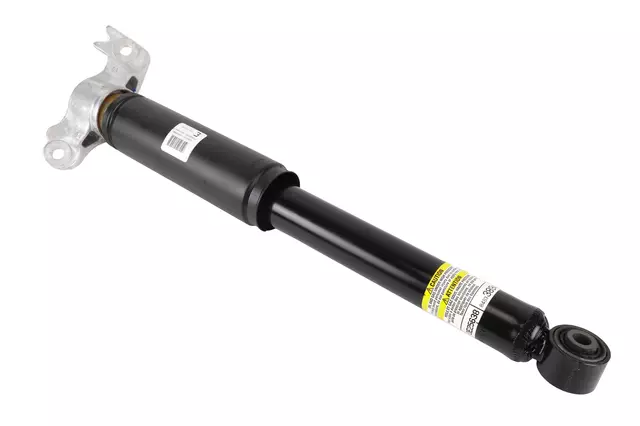 5061171 - Suspension: ACDelcoâ„¢ Shock Absorber for Cadillac: XTS Image