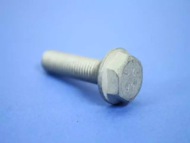 Hex Flange Head Screw - Mopar (5096986AA)