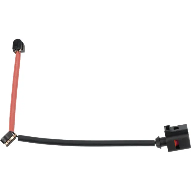 1815832 - Brakes &amp; Brake Parts: gpd Brake Wear Sensor 1815832 for GLOBAL PARTS DISTRIBUTORS Image