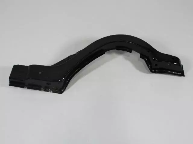 Rear Rail, Right - Mopar (68096246AF)