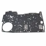 1L5Z7Z490CA - : Plate Control Vlve Bdy Separ for Ford Image