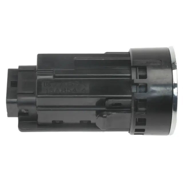 US691 - Ignition Systems: Ignition Starter Switch for SMP CORP Image