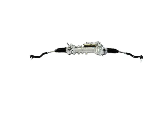 68594336AC - : Rack And Pinion Gear for Mopar Image