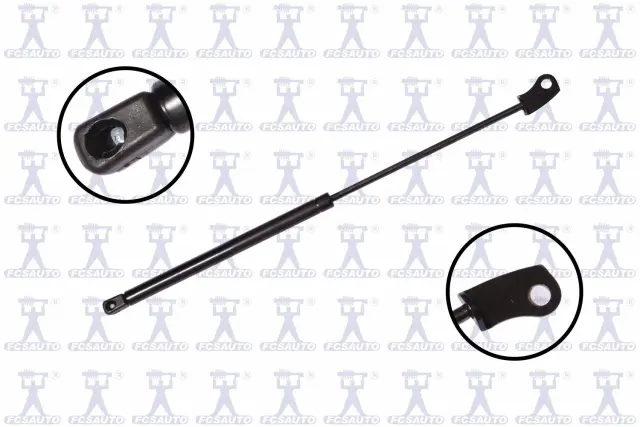 84163L - : Focus Auto Parts Hood Lift Support for Focus Auto Parts Image