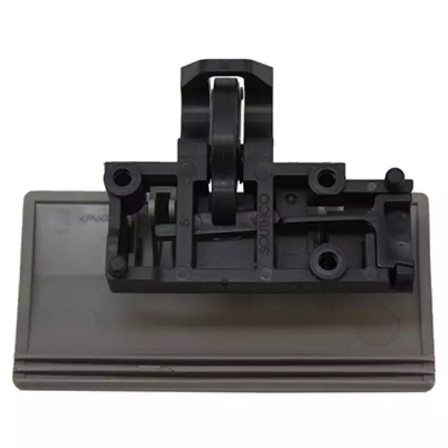 Latch - Ford (8C3Z-1506072-AA)