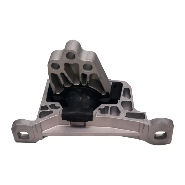 A20092 - : Engine Mount for Marmon Ride Control Image