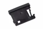 84569177 - : F Cap for GM Image
