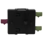 JR3Z19A390AC - : Aerial Assembly for Ford Image